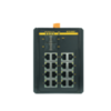 SICOM3000A-4GX16GE-L2-L2