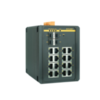 SICOM3000A-4GX16GE-L2-L2