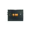 SICOM3000A-4GX16GE-L2-L2
