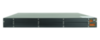 SICOM3028GPT-L2F-MB