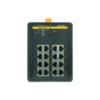 SICOM3000A-2GX16T-HV