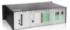 PTS-30E-OUT-PPS-485-TB