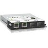 SM6.6-2GX2GE-0.5U