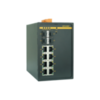 SICOM3000A-4GX8T-L2-L2