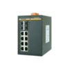 SICOM3000A-4GX8T-L2-L2