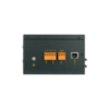 SICOM3000A-4GX8T-L2-L2