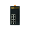 SICOM3000A-8T-HV