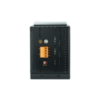 Opal20-E-2S16T-SC60-LV-LV
