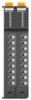 LD-4016