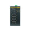 SICOM3000S-4GX8P-L16-L16