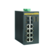 SICOM3000S-4GX8P-L16-L16
