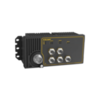 Aquam5S-5P-WV-WV