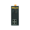 SICOM3000A-LITE-1M4T-FC05-L3-L3