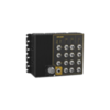 Aquam8612-4GE8T-L2-L2