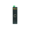 KOM600G-1GX1GE-LV-LV