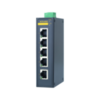 Opal5L-5T-LV-LV