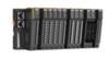 LP-7002