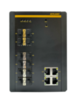 SICOM6416G-4X8GX4GE-HV