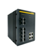 SICOM6416G-4X8GX4GE-HV