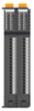 LD-0008