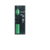 KOM200-1S-SC40-232/422-L5