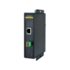KPS3101A-E-1T1D-232-L17