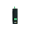 KPS3101A-E-1T1D-232-L17