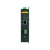KPS3102A-E-1T2D-485-L17