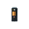 KPS3101-1T1D-L17-L17