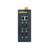 KPS3204-2T4D-L17-L17
