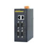 KPS3204-2T4D-L17-L17