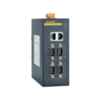 KPS3204-2T4D-L17-L17