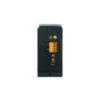 KPS3204-2T4D-L17-L17