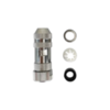 M23-5P-F-Crimp