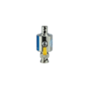 PTS-ANT-LIGHTING