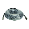 PTS-ANT-CABLE-50