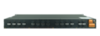 SICOM3024P-4S24T-FC40-HV-HV