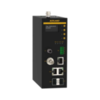 PTS-DR200L-1111-HV