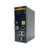 PTS-DR200L-1111-L2
