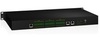 KGW3224A-2T24D-232/485/422-HV
