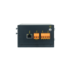 SICOM3000A-2SFP8T-L2-L2