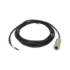 DT-XL-PWR-M16-XXX-3m