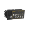 Aquam9S-1GE8P-WV-WV