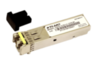 IGSFP-SD-S-SC-1550T/1310R-40-DDM
