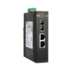 KOM300A-1M2T-ST05-HV