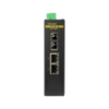 KOM300A-1M2T-ST05-L5-L5