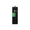 KOM300A-1M2T-ST05-L5-L5