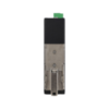KOM300A-1S2T-SC40-HV