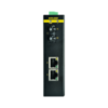 KOM300F-1M2T-FC05-HV