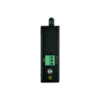 KOM300F-1M2T-FC05-L5
